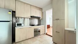 Blk 216 Jurong East Street 21 (Jurong East), HDB Executive #550801081